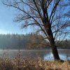 11 b Rund um Ellwangen